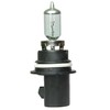 Wagner TruView PLUS BP9004TVX Multi-Purpose Light Bulb Card of 1