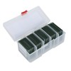 Professional Watch ORing Replacement Watch Cover Seals Gasket Washer Accessories