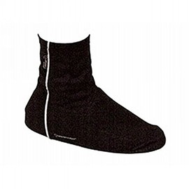 Outeredge Windster Overshoes Black Large