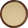 Organic Safed Musli Powder (3.5 oz) | Non GMO |