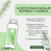 Kit Reductivo Para Vendas Frias Locion Cri Gel Crio Sales
