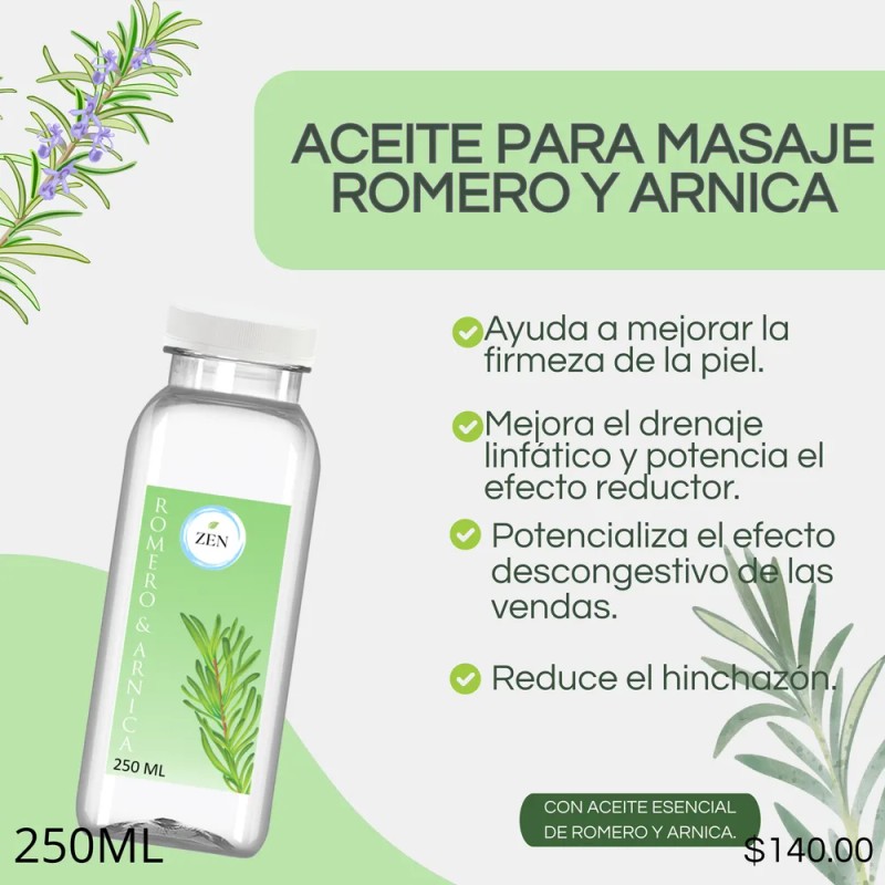 Kit Reductivo Para Vendas Frias Locion Cri Gel Crio Sales