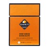Kamut Premium Enzyme 90 1 box / 카무트 프리미엄효소90 1박스