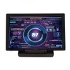 5in IPS Computer Temp Monitor USB Mini Screen for AIDA64