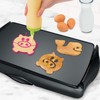 Tovolo Breakfast Shaper - Pig