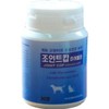 etc [JED] Specialized Joint Cop Nutritional Supplement for Joints 30