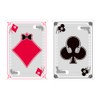 Algernon Products Playing Cards Kaguya Want to Tell You ~