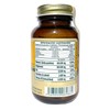 Biomiral Vitamina C Betaglucanos Zinc y Vitamina D3 - 30