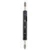 Steel Gage Thread Plug Gauge High Quality Measurement Hand Tool