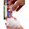 JA-RU Magic Snow Making Kit Game (Pack of 1) Easy