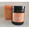 Plantmade - Soil - Hair and Beard Strengthening & Thickening