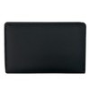 Umbro Wallet, Bifold Wallet, Bifold Wallet, Coin Purse, Mat Deep