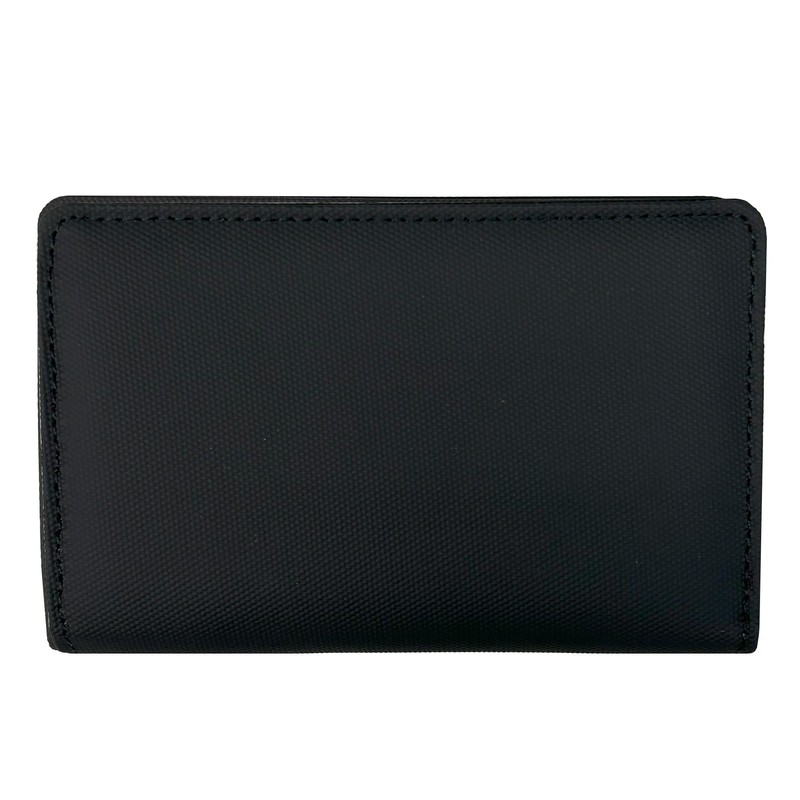 Umbro Wallet, Bifold Wallet, Bifold Wallet, Coin Purse, Mat Deep