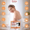 Geisha, Kojic Acid Soap - 7 oz / 200g -