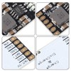 8PCS 2A 5V Charge Discharge Integrated Module 3.7V 4.2V for