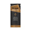 Melrose Peak Hydration Dirty Cola 6g