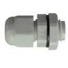 Sucre Auxiliary ® Cable Glands - Waterproof IP68 Compression M8