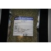 Oregano Original Shape Ameyoko Otsuya Commercial Spices, Dry Herbs, Tea,