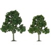JTT Super Scenic Tree 3" to 4" HO Scale -