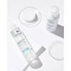 Saint-Gervais Mont Blanc - Soothing Thermal Micellar Water for Sensitive