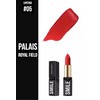 L麓OREAL PARIS, ISABEL MARANT LIPSTICK COLLECTION SMILE "PALAIS ROYAL FIELD"