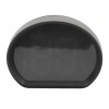 Unbranded Car HUD Head Up GPS meter Digital Universal Speed