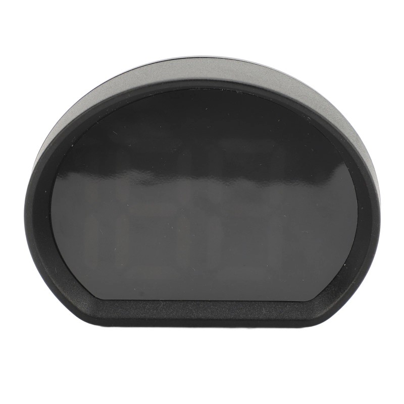 Unbranded Car HUD Head Up GPS meter Digital Universal Speed