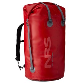 NRS 110L Bill's Bag Dry Bag