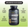 Citrato De Magnesio Citrato De Potasio - 240 Cpsulas Citrate