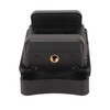 Telescope Phone Adapter Universal Smartphone Telescope Adapter for Monocular Telescopes