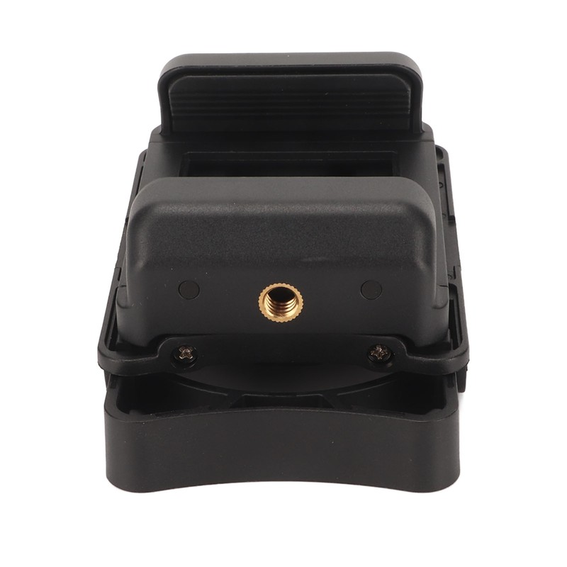 Telescope Phone Adapter Universal Smartphone Telescope Adapter for Monocular Telescopes