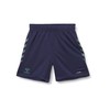 hummel Unisex Children's Shorts Hmlstaltic Poly Shorts Kids