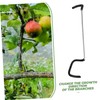 SHINEOFI 20Pcs Tree Branch Spreader Tool for Fixing and Shaping
