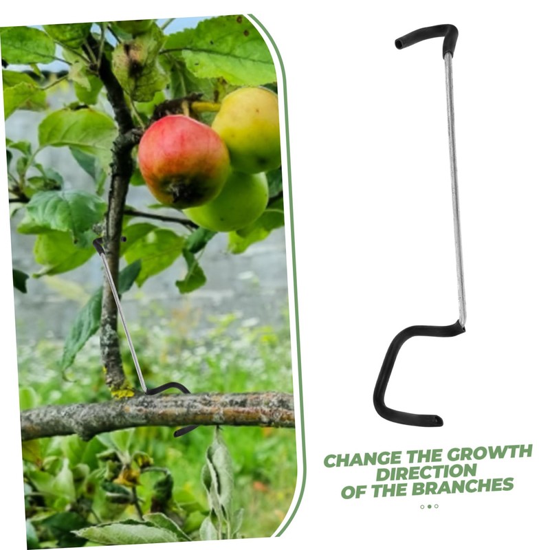 SHINEOFI 20Pcs Tree Branch Spreader Tool for Fixing and Shaping