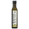 Pure Indian Food MCT Oil 250ml, 6 pieces / 퓨어인디언푸드 MCT 오일 250ml, 6개