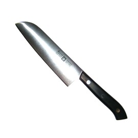 木屋 ニューエーデルワイス No.180 中鎌型 14.5cm