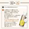 Pineapple Soy Milk Lotion Premium Eco Pack