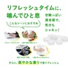 Seed Coms Vitamin C Supplement, Ascorbic Acid, Lemon Powder, Xylitol