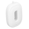 Portable Air Purifier 50 Million Multifunctional Wearable Negative Ion Air
