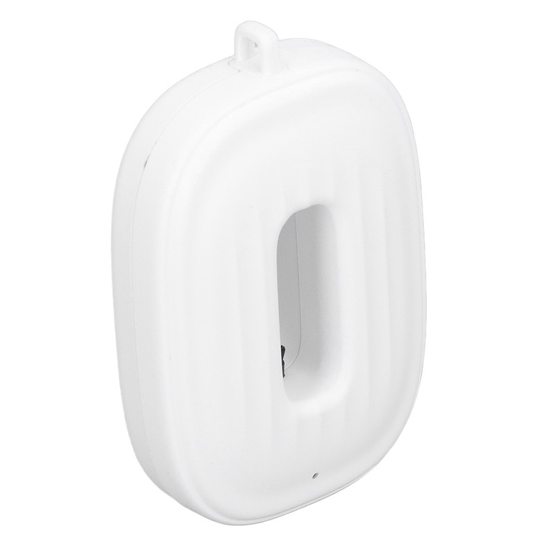 Portable Air Purifier 50 Million Multifunctional Wearable Negative Ion Air