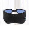 Smart Eye Mask Wireless Bluetooth 5.0 Music Communication Light Shading