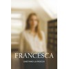 FRANCESCA