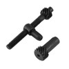 Chain Tensioner Chainsaw Replacement for Professional Solid Lawnmower, Chain Adjuster,