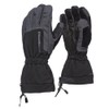 Black Diamond GLISSADE GLOVES 0002 - L