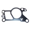 Elring 752070 Gasket, EGR Valve