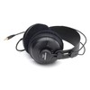 Samson Samson SR950 Professional Studio Reference Headphones