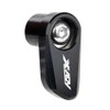LLIDFONK For Honda X ADV XADV 750 X-ADV 750 2017-2025