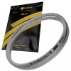 Caltric 167133 5' Aramid Deck Belt For King Kutter RFM-60