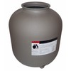 Swimline Pool Filter Tank, 14"