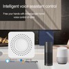 Smart Dimmer Switch, Dimmer switches for LED Lights Work with